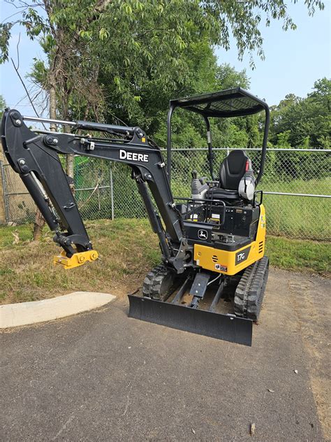 used mini excavators knoxville tennessee for sale|mini excavators for sale near me.